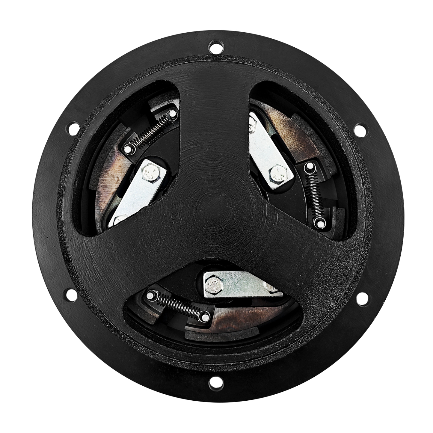 Clutch Assy Compatible with Thermo King TS/MD/RD/T-Series TS200 TS300 TS500