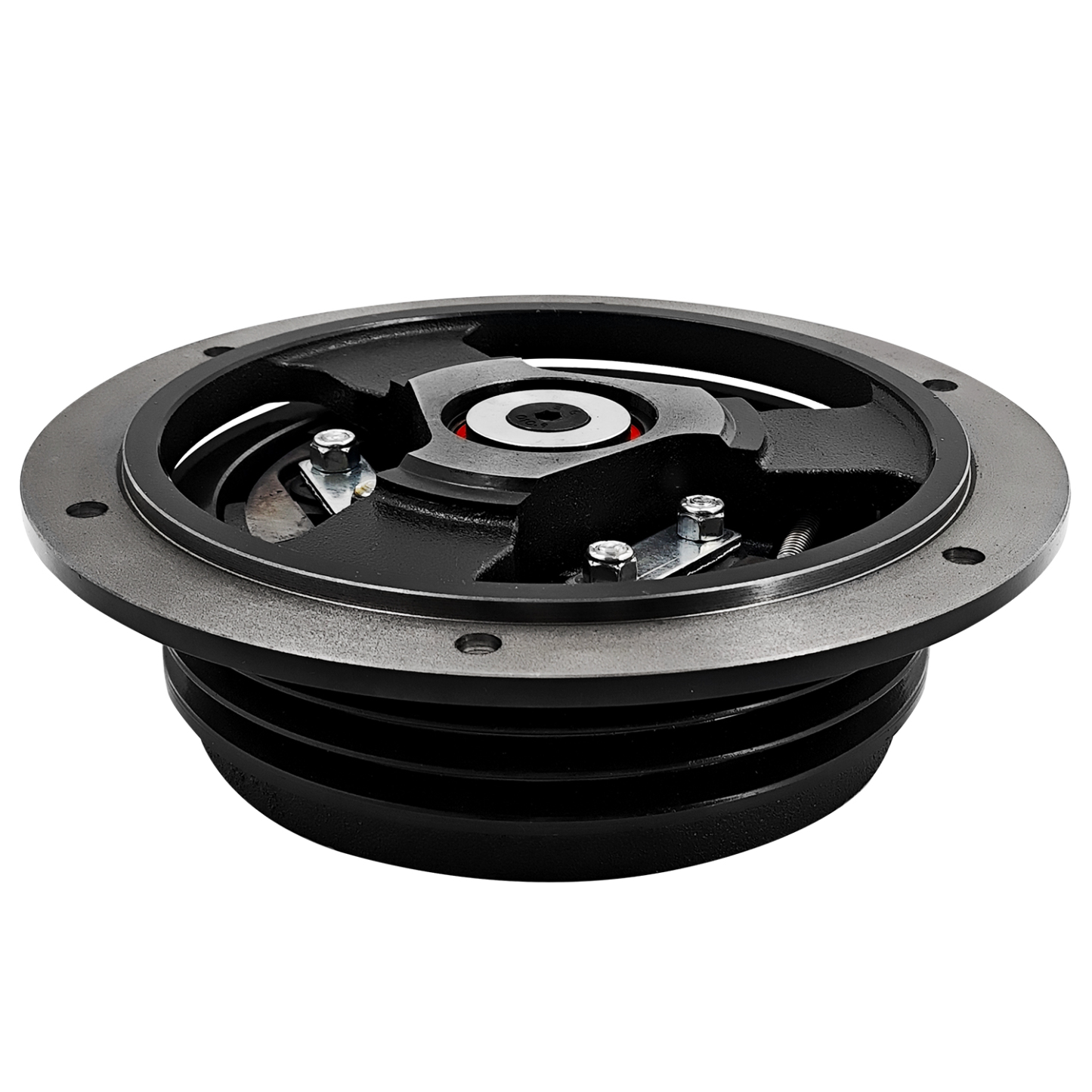 Clutch Assy Compatible with Thermo King TS/MD/RD/T-Series TS200 TS300 TS500