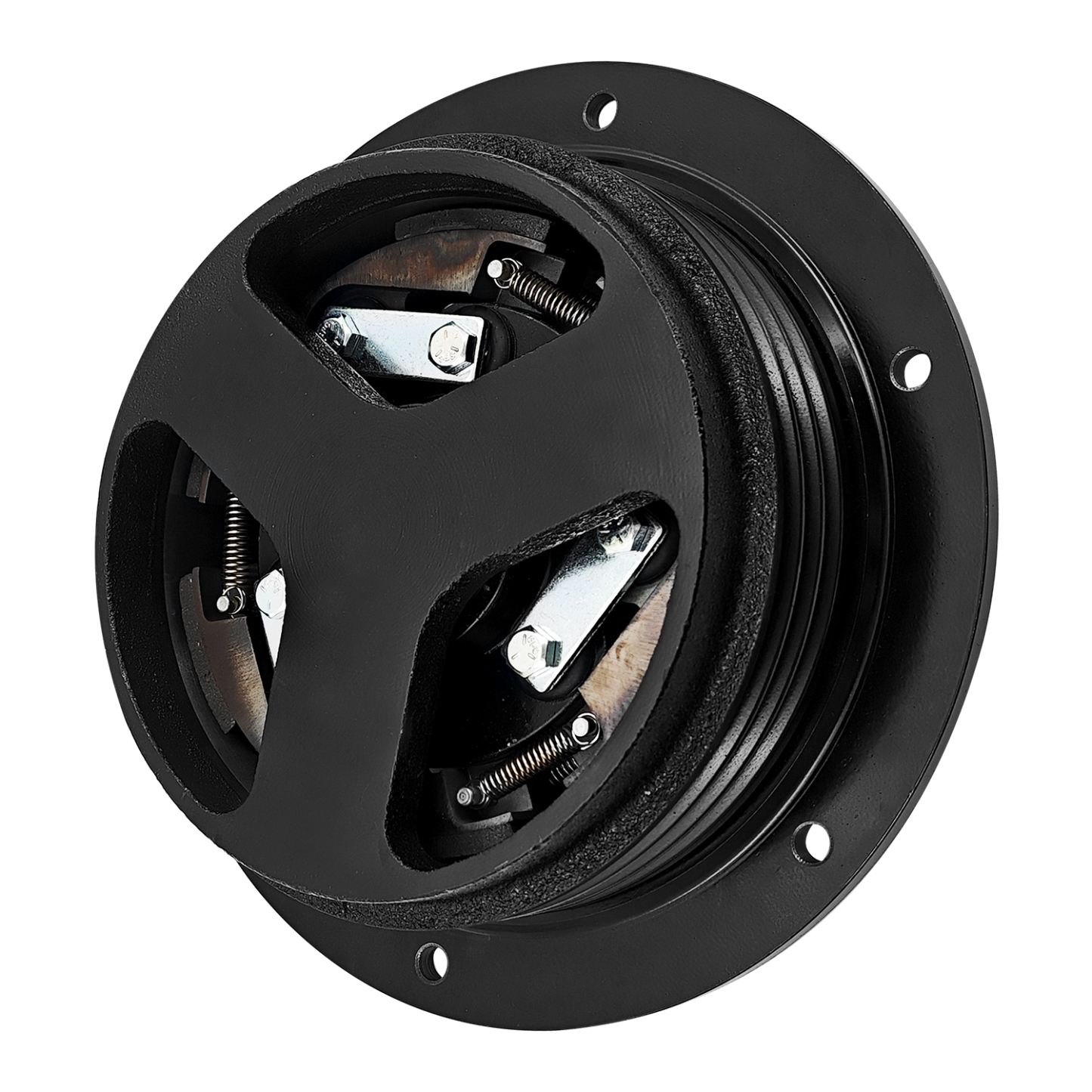 Clutch Assy Compatible with Thermo King TS/MD/RD/T-Series TS200 TS300 TS500