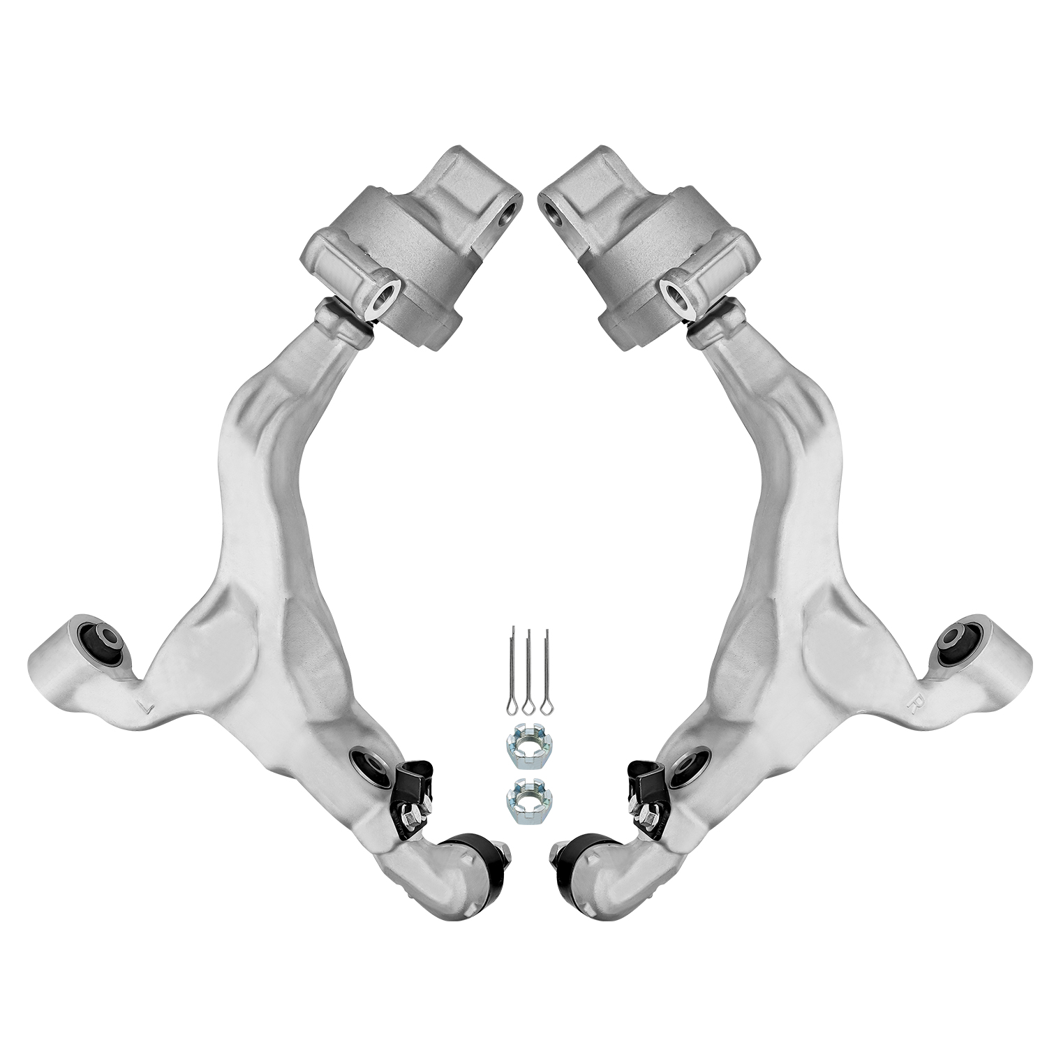 Front Lower Control Arm AWD Fits for Infiniti M35 M45 2008-2010