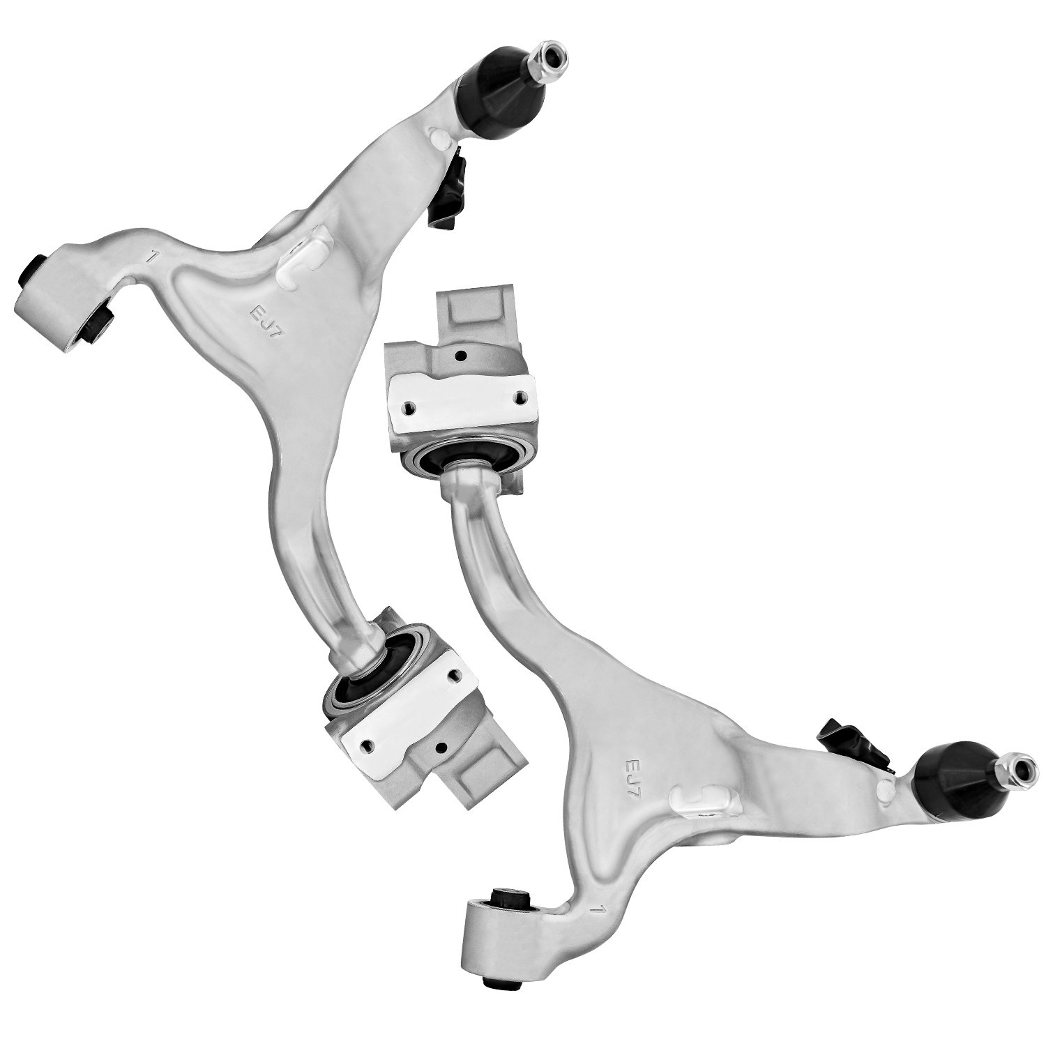 Front Lower Control Arm AWD Fits for Infiniti M35 M45 2008-2010