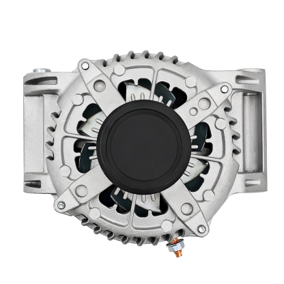 12V 240A Alternator for Jeep Wrangler Unlimited Sport 2019-2023 2.0L