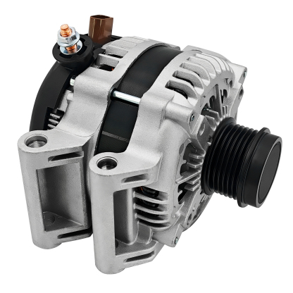 12V 240A Alternator for Jeep Wrangler Unlimited Sport 2019-2023 2.0L