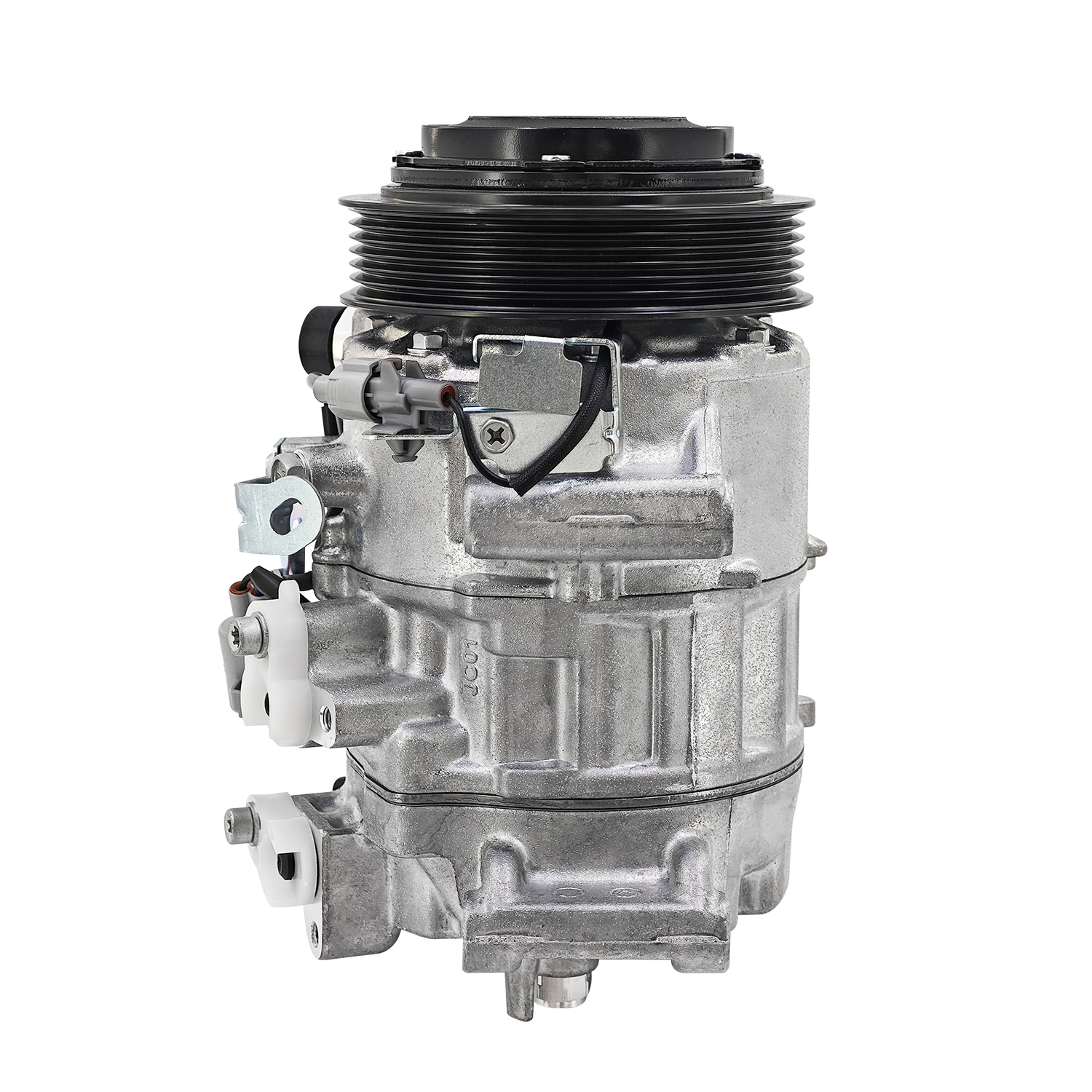 AC Compressor w/Clutch for Toyota Camry 2018-2024, Avalon 2019-2022 3.5L 