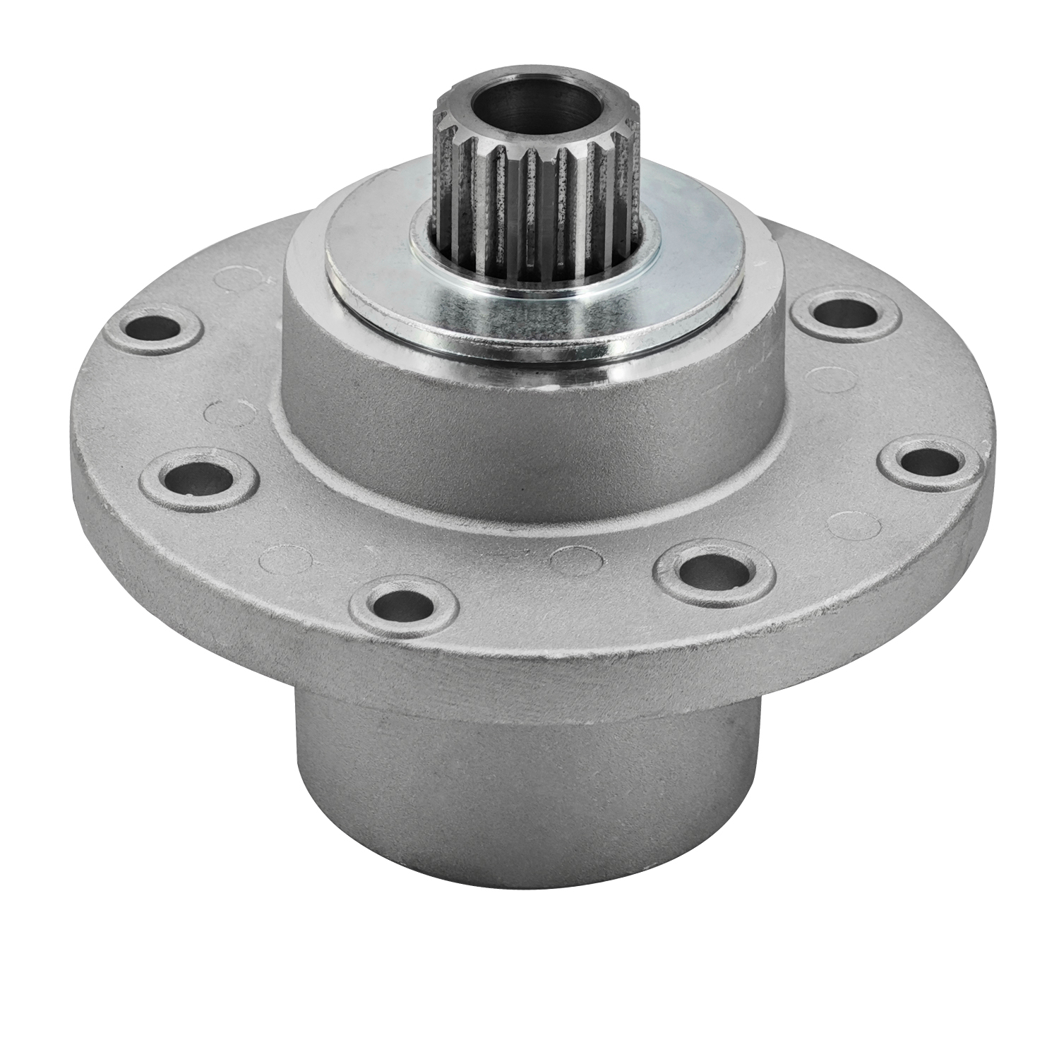 Deck Spindle Fits MTD Cub Cadet 918-05125 918-04430 918-04634