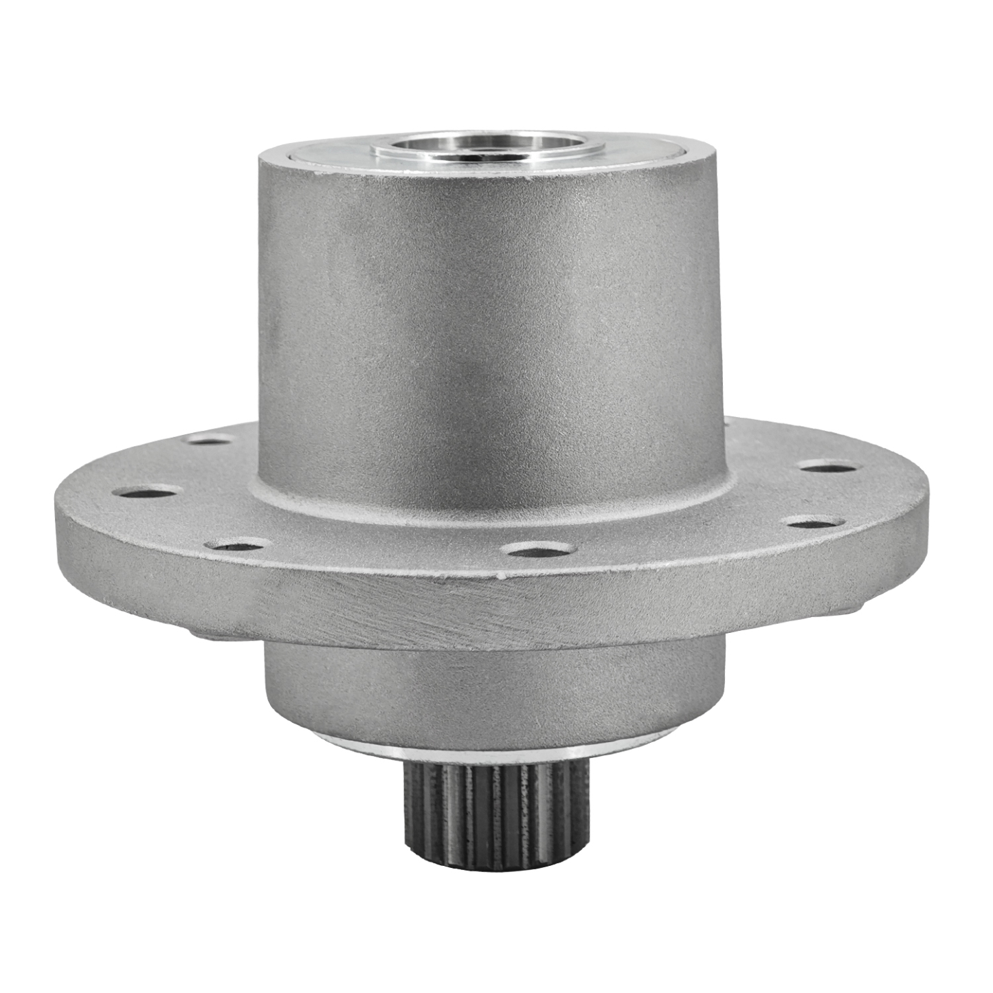 Deck Spindle Fits MTD Cub Cadet 918-05125 918-04430 918-04634 01003532 918-05132