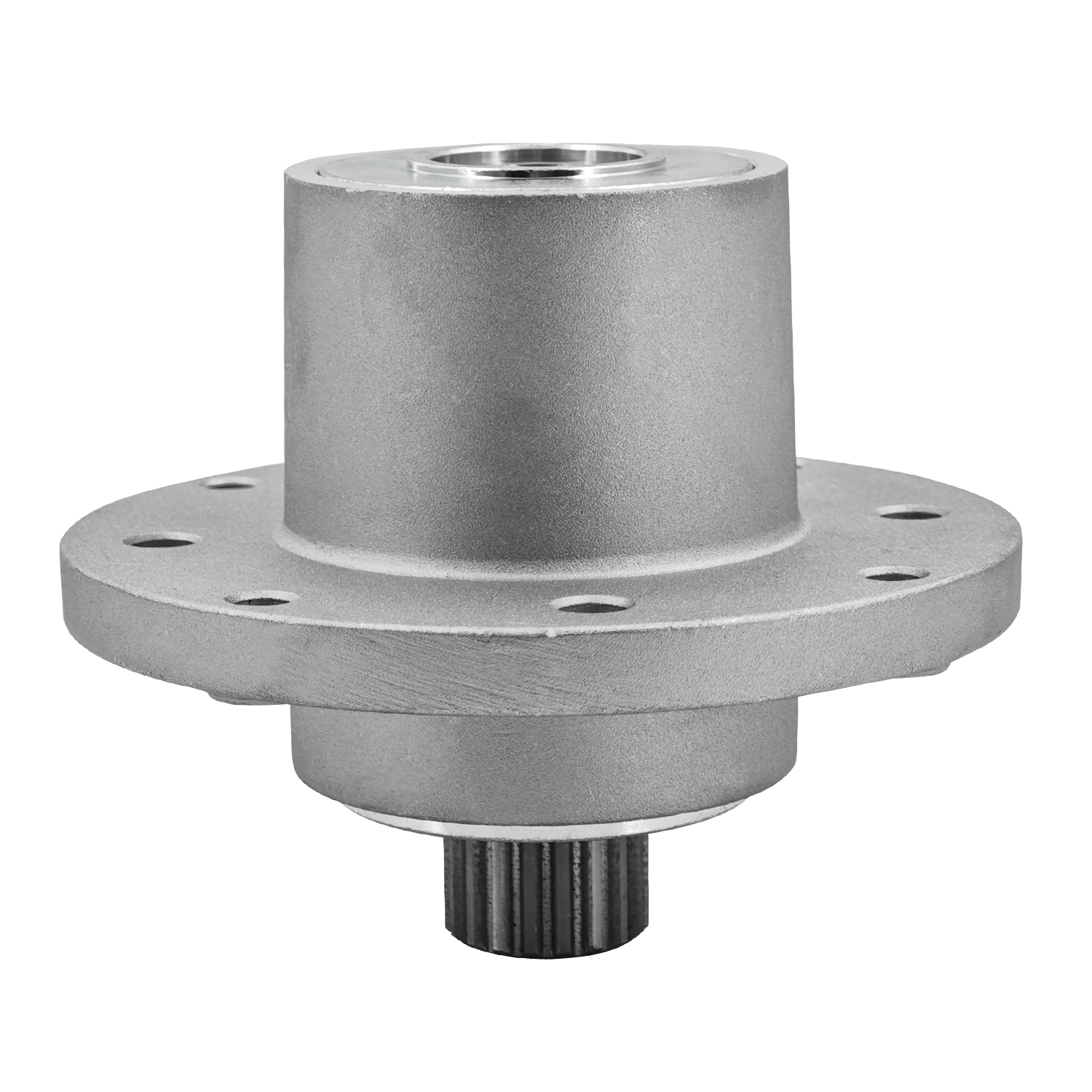 Deck Spindle Fits MTD Cub Cadet 918-05125 918-04430 918-04634 01003532 918-05132