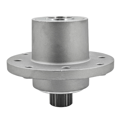 Deck Spindle Fits MTD Cub Cadet 918-05125 918-04430 918-04634 01003532 918-05132