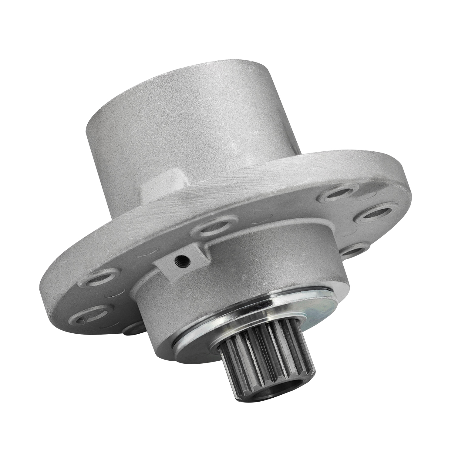 Deck Spindle Fits MTD Cub Cadet 918-05125 918-04430 918-04634 01003532 918-05132