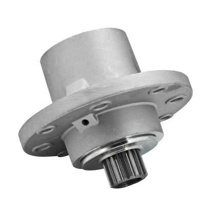 Deck Spindle Fits MTD Cub Cadet 918-05125 918-04430 918-04634 01003532 918-05132