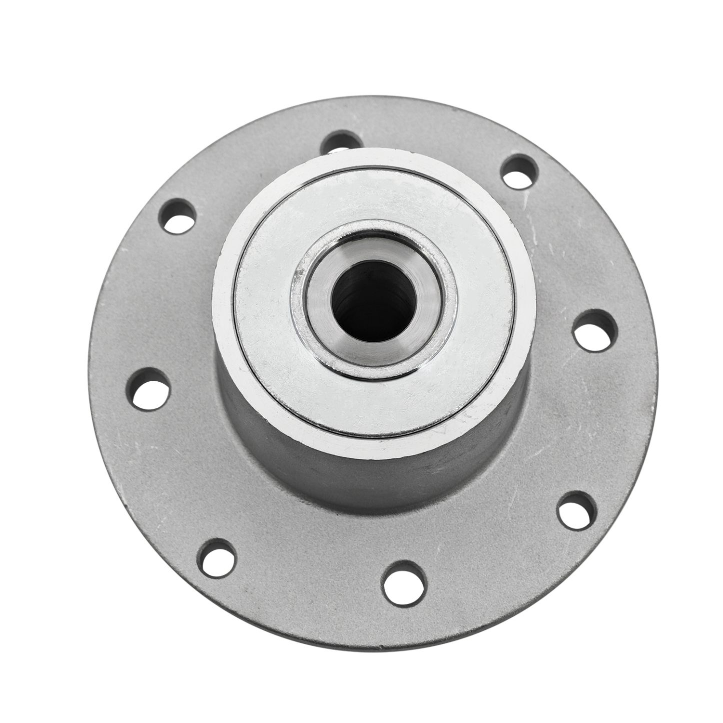 Deck Spindle Fits MTD Cub Cadet 918-05125 918-04430 918-04634 01003532 918-05132