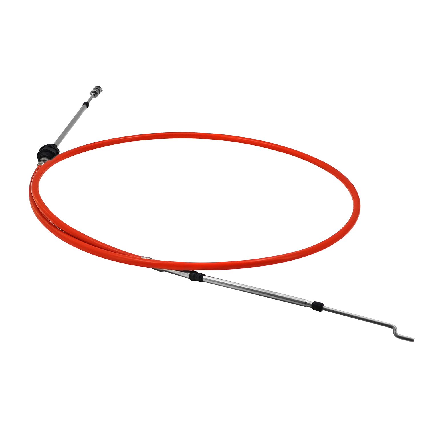 Reverse Control Cable for Yamaha VX Cruiser VX1100 2007-2009