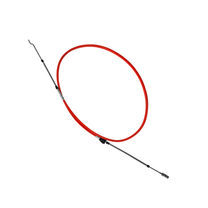 Reverse Control Cable for Yamaha VX Cruiser VX1100 2007-2009
