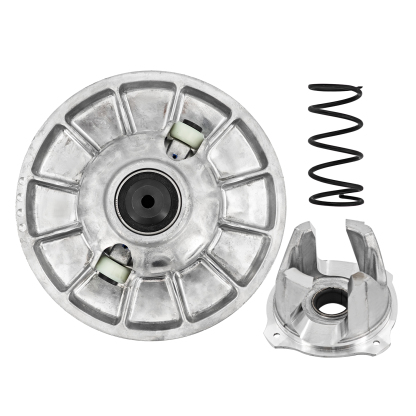 Secondary Driven Clutch Assembly Compatible with 2016-2021 Polaris RZR XP 1000/RZR XP 4 1000,2020-2021 General XP 1000/XP 4 1000,2017-2021 RZR S 1000