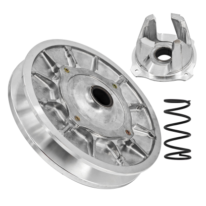 Secondary Driven Clutch Assembly Compatible with 2016-2021 Polaris RZR XP 1000/RZR XP 4 1000,2020-2021 General XP 1000/XP 4 1000,2017-2021 RZR S 1000