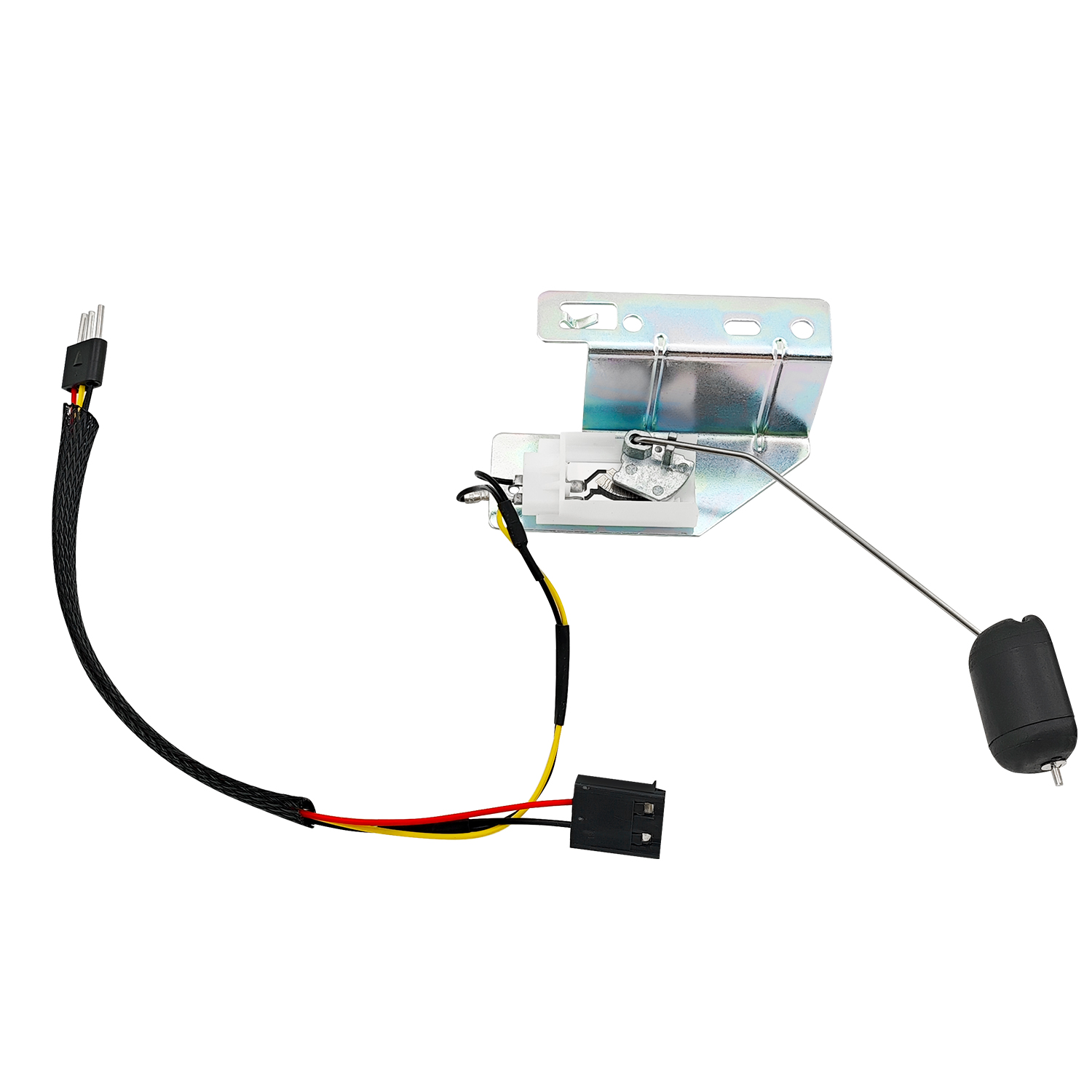 Fuel Sending Unit for Harley Davidson FLHPEI FLHPI FLHR FLHRC 2002-2005