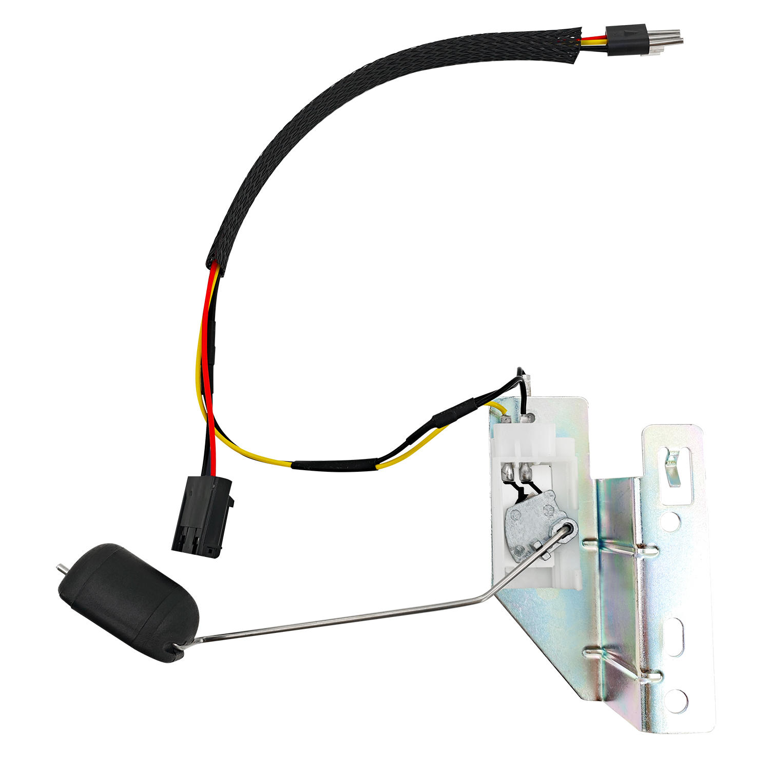 Fuel Sending Unit for Harley Davidson FLHPEI FLHPI FLHR FLHRC 2002-2005
