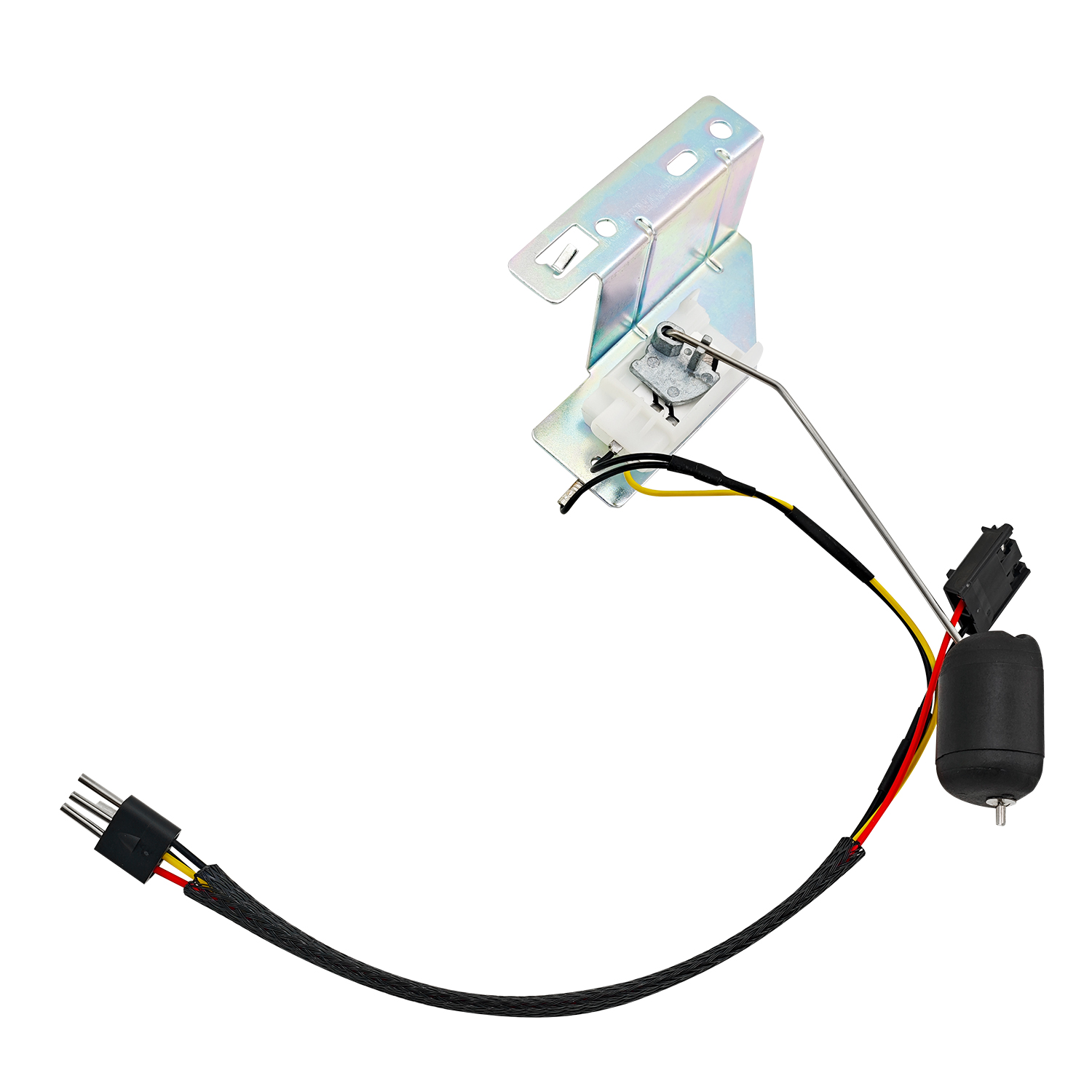 Fuel Sending Unit for Harley Davidson FLHPEI FLHPI FLHR FLHRC 2002-2005
