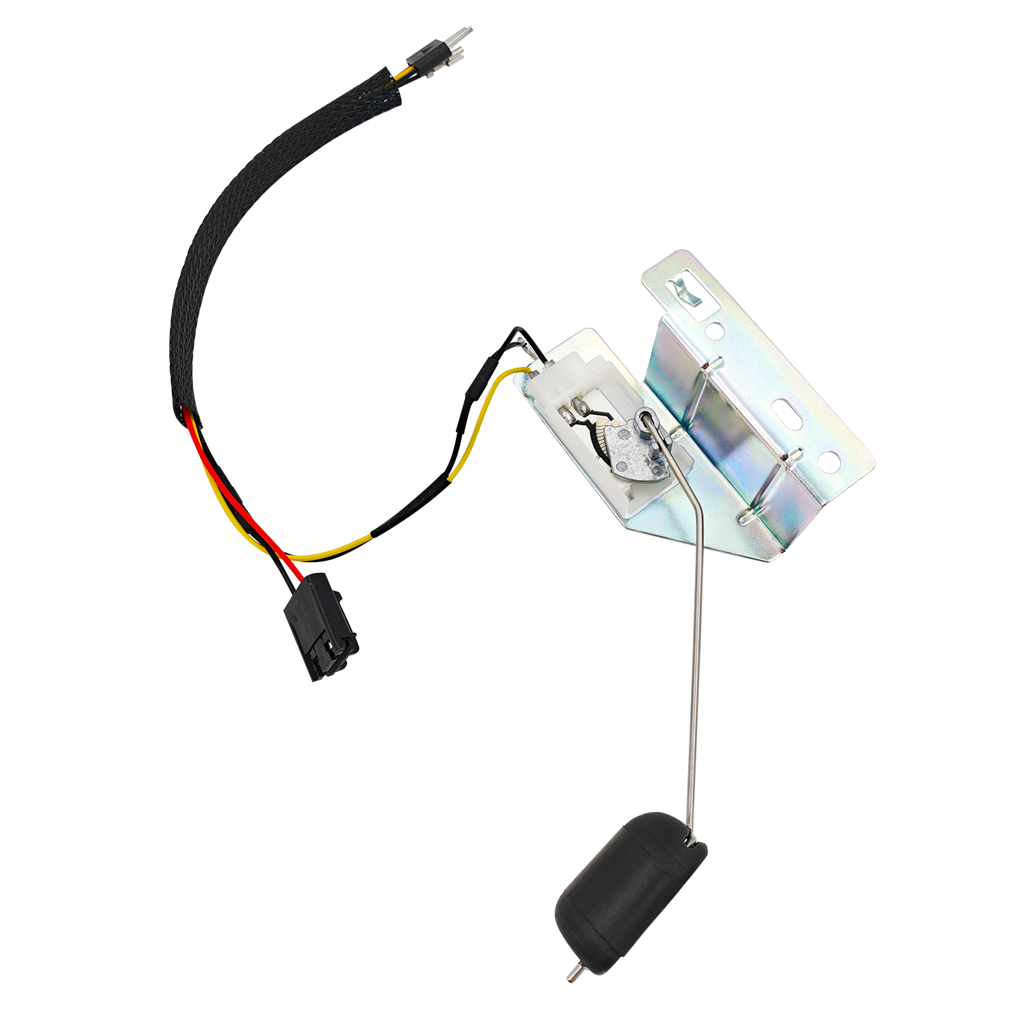 Fuel Sending Unit for Harley Davidson FLHPEI FLHPI FLHR FLHRC 2002-2005
