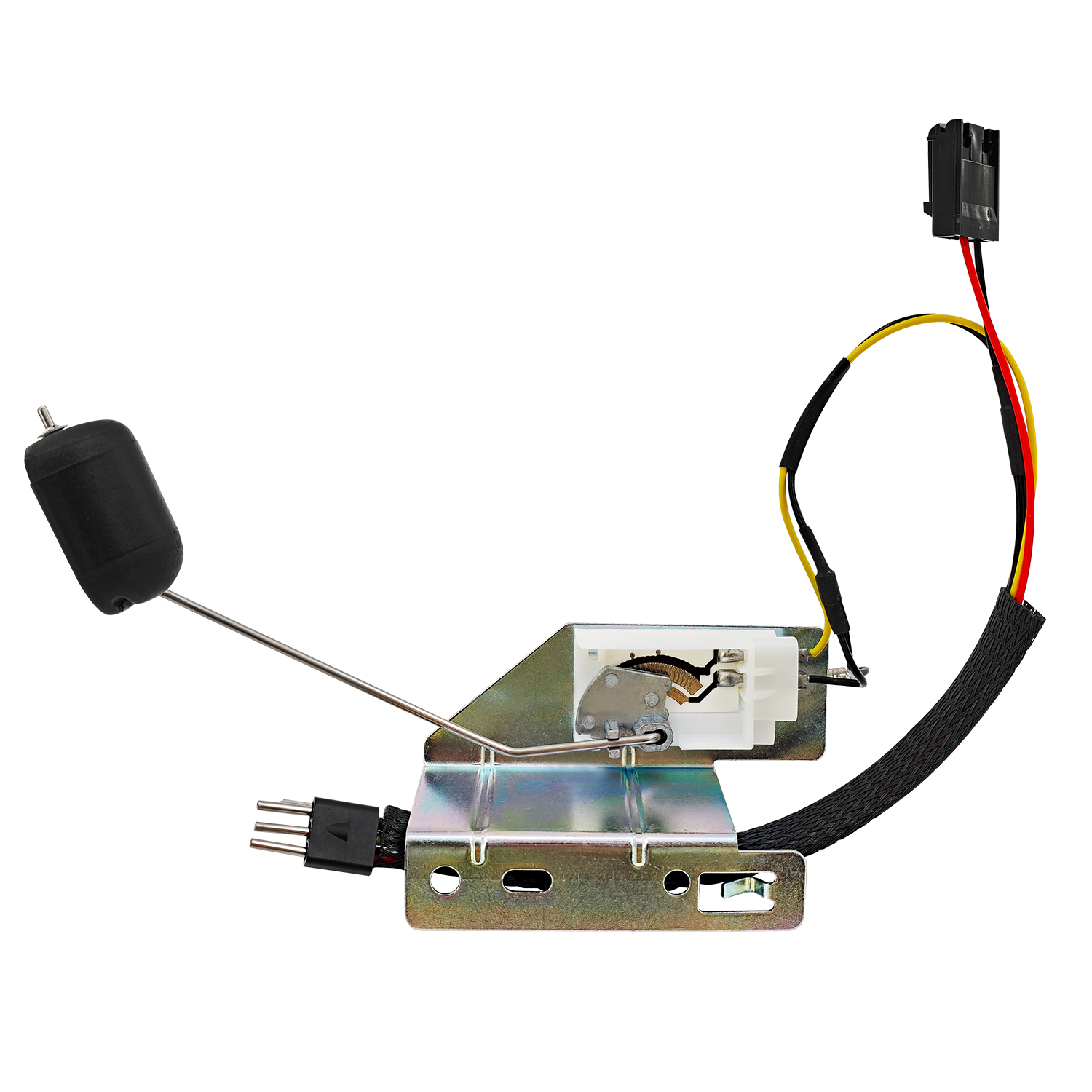 Fuel Sending Unit for Harley Davidson FLHPEI FLHPI FLHR FLHRC 2002-2005