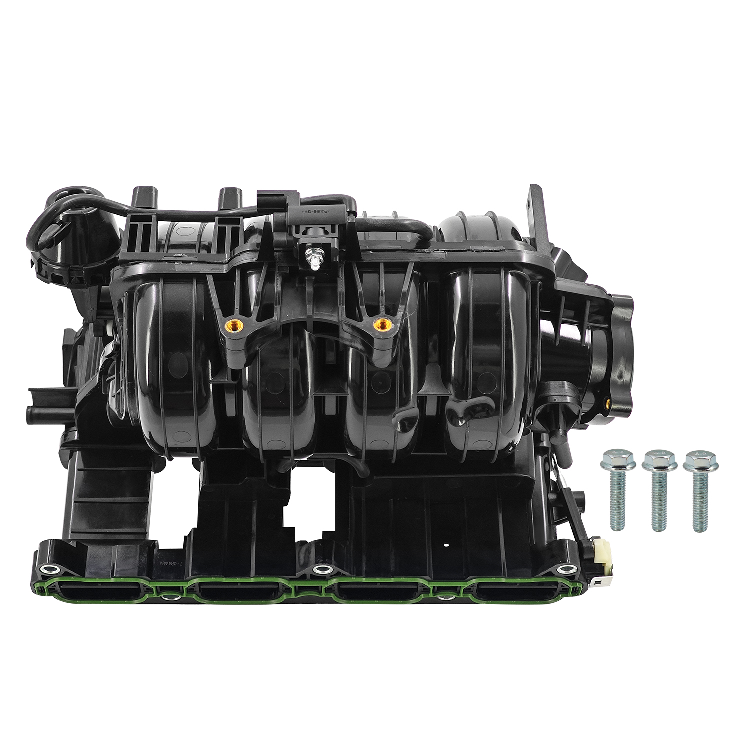 Intake Manifold for Hyundai Sonata 2015-2019, Tucson 2018-2021, Santa Fe 2017-2020