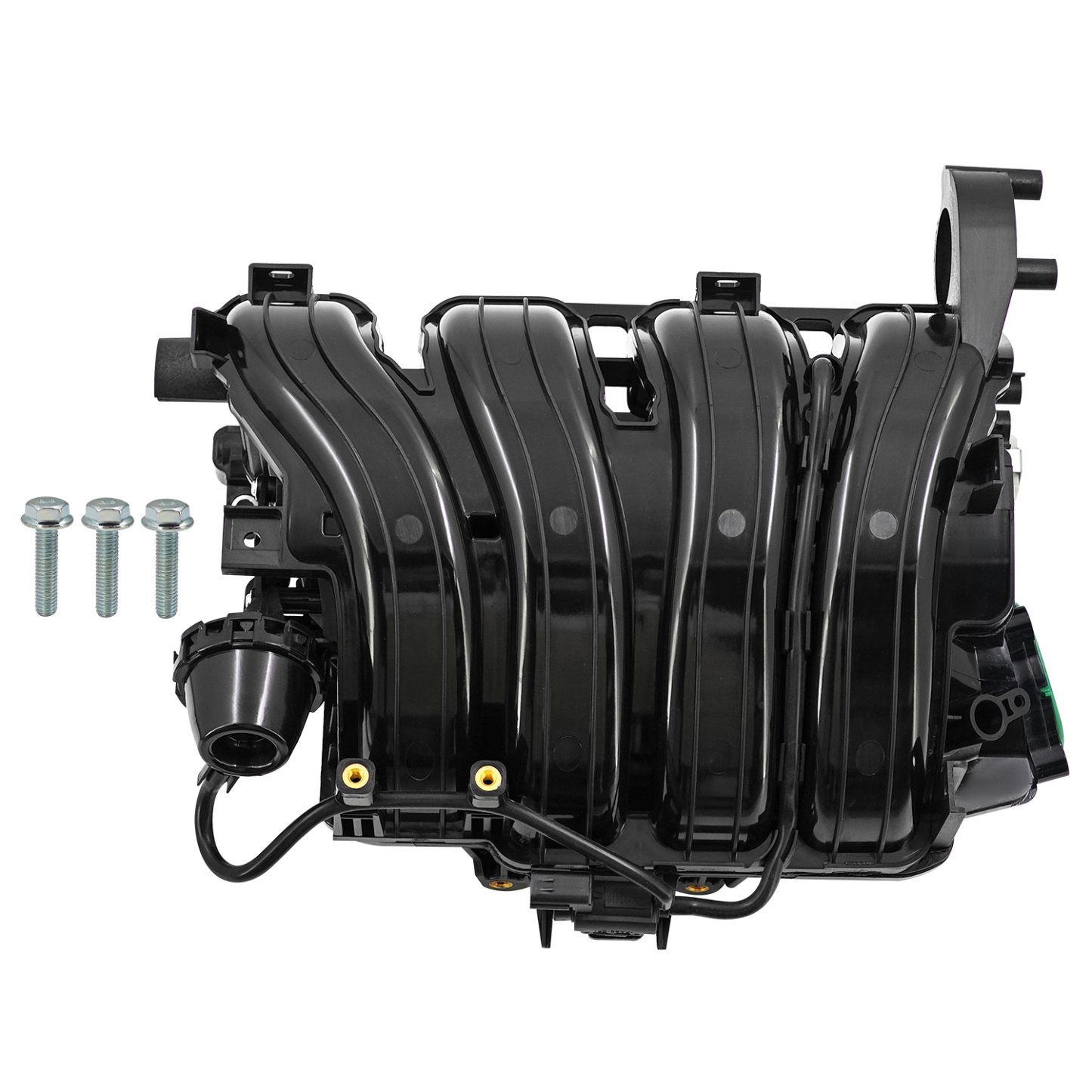 Intake Manifold for Hyundai Sonata 2015-2019, Tucson 2018-2021, Santa Fe 2017-2020