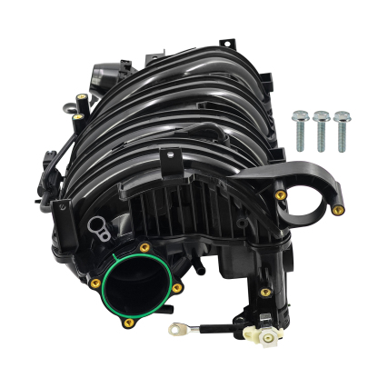 Intake Manifold for Hyundai Sonata 2015-2019, Tucson 2018-2021, Santa Fe 2017-2020