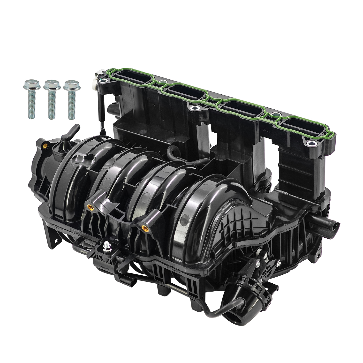 Intake Manifold for Hyundai Sonata 2015-2019, Tucson 2018-2021, Santa Fe 2017-2020