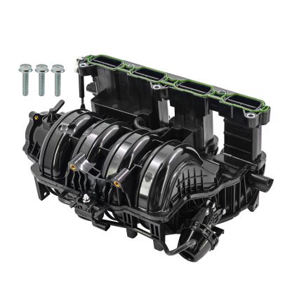 Intake Manifold for Hyundai Sonata 2015-2019, Tucson 2018-2021, Santa Fe 2017-2020