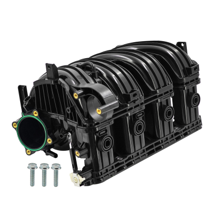 Intake Manifold for Hyundai Sonata 2015-2019, Tucson 2018-2021, Santa Fe 2017-2020