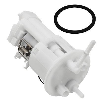 Fuel Pump Assembly for Yamaha YZF-R1 2002-2006, Fits for YZF-R6 2003-2005 & YZF-R6S 2006-2009