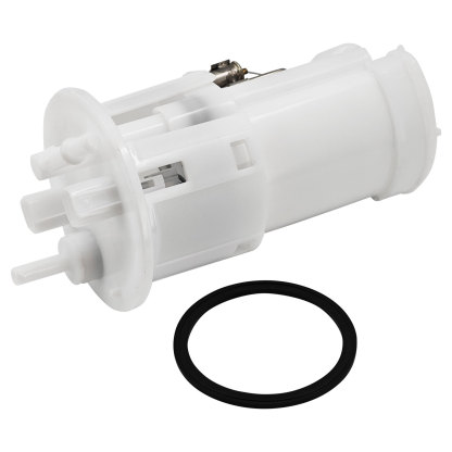 Fuel Pump Assembly for Yamaha YZF-R1 2002-2006, Fits for YZF-R6 2003-2005 & YZF-R6S 2006-2009