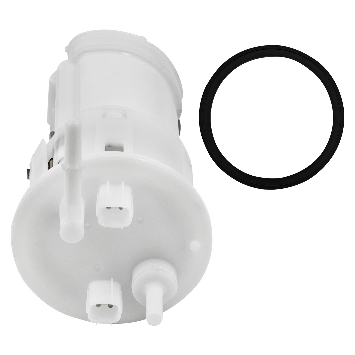 Fuel Pump Assembly for Yamaha YZF-R1 2002-2006, Fits for YZF-R6 2003-2005 & YZF-R6S 2006-2009