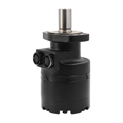 Hydraulic Motor for White Drive 500 Series #500540A5120AAAAA