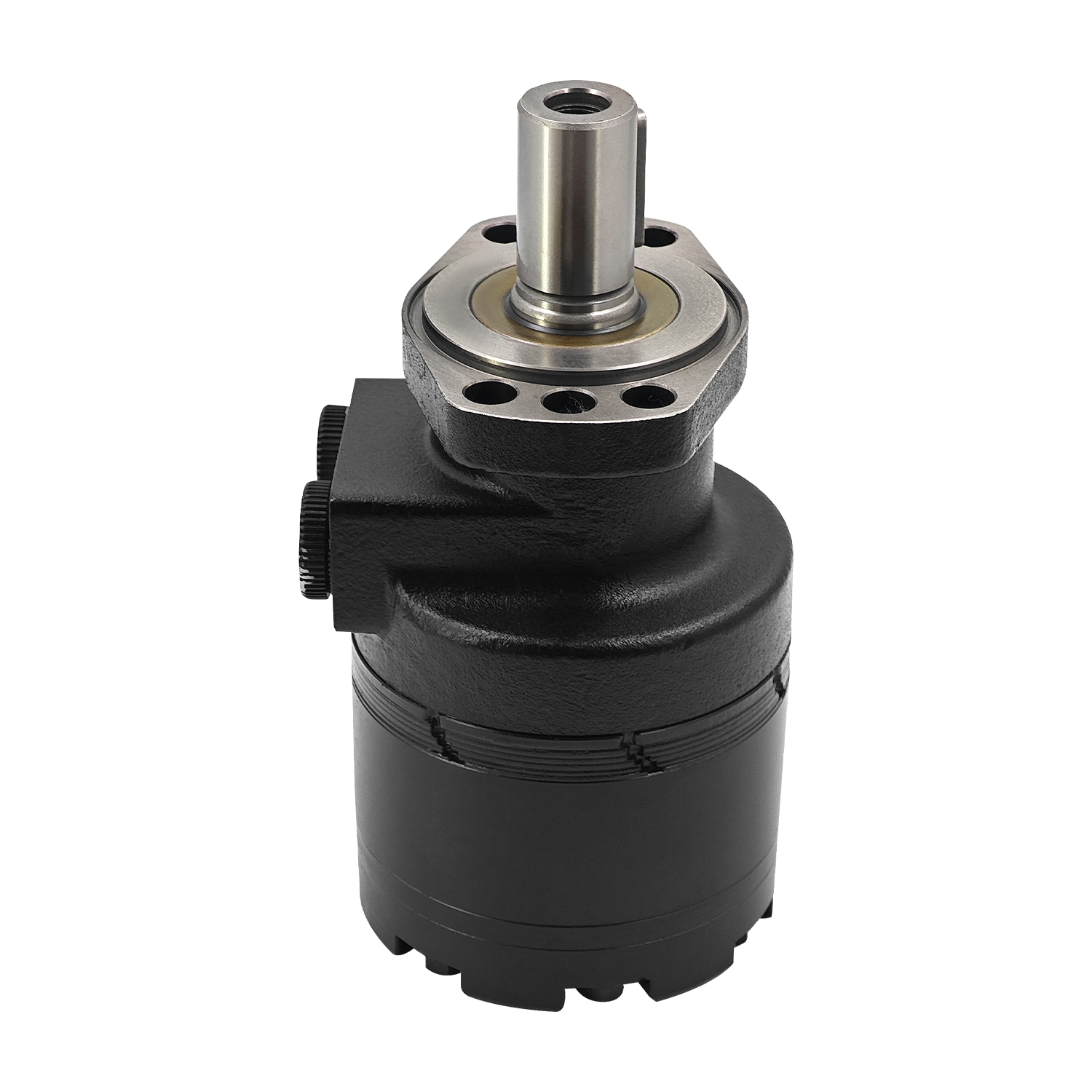 Hydraulic Motor for White Drive 500 Series #500540A5120AAAAA