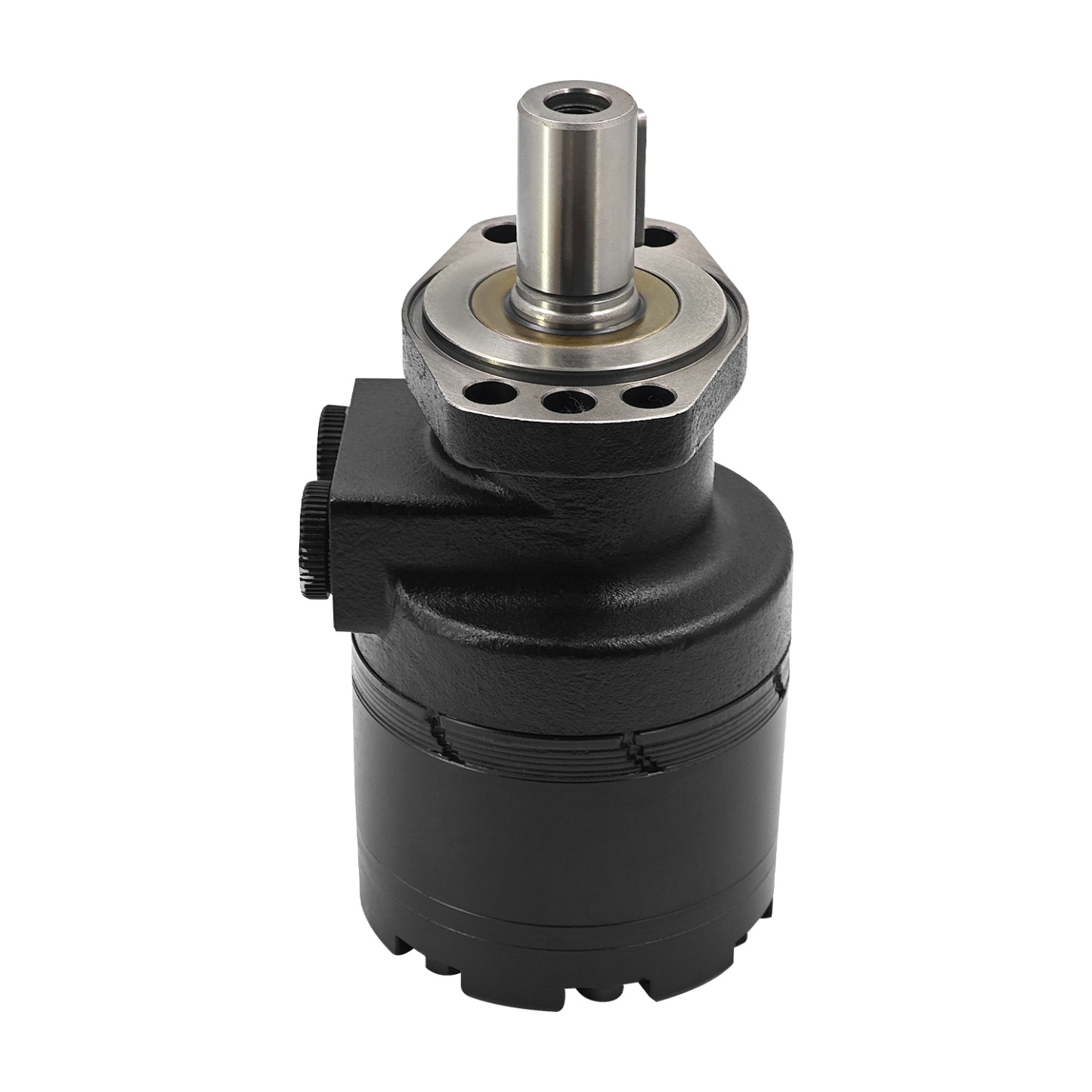 Hydraulic Motor for White Drive 500 Series #500540A5120AAAAA