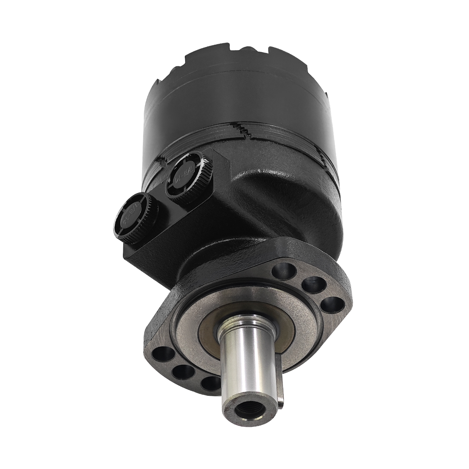 Hydraulic Motor for White Drive 500 Series #500540A5120AAAAA