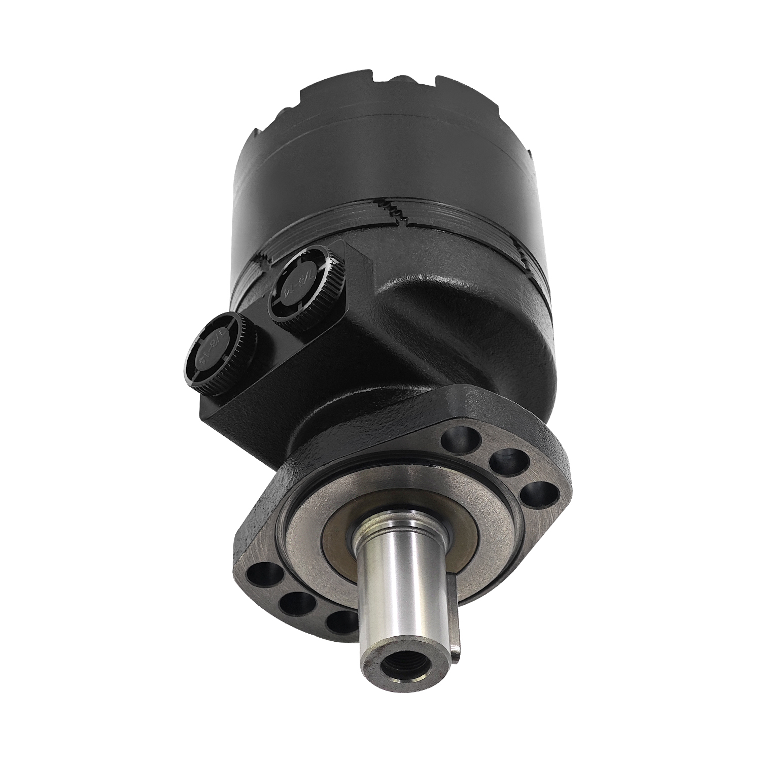 Hydraulic Motor for White Drive 500 Series #500540A5120AAAAA