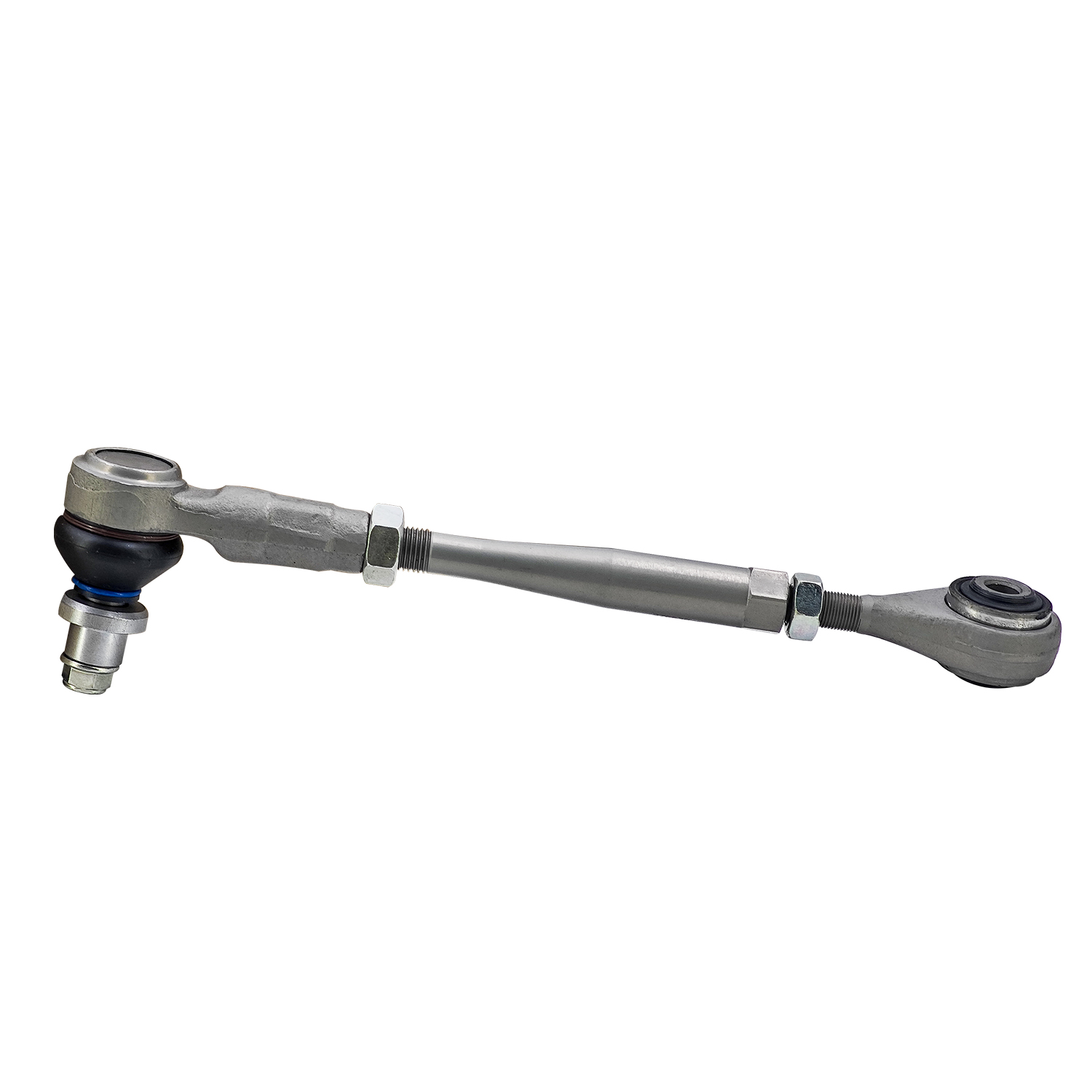 Rear Tie Rod Control Arm for Maserati Quattroporte GT GC 276636