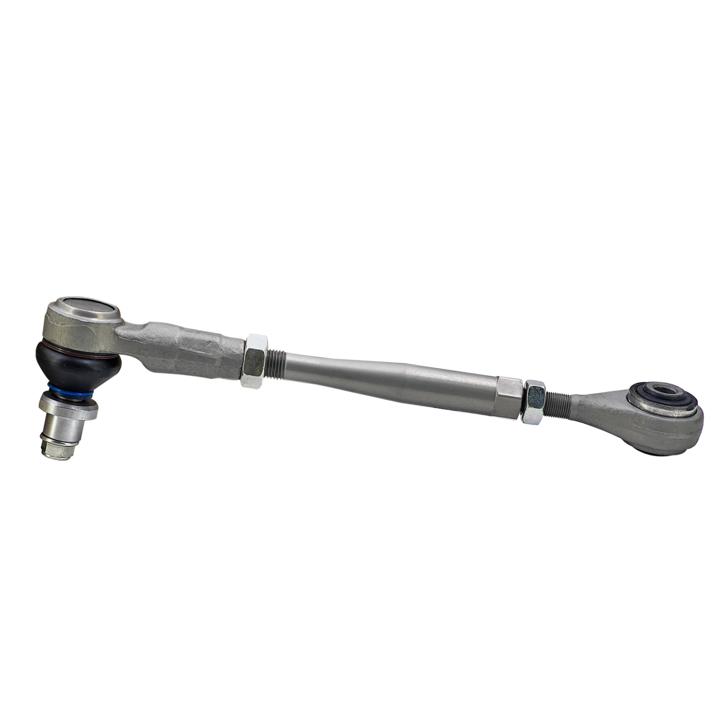 Rear Tie Rod Control Arm for Maserati Quattroporte GT GC 276636