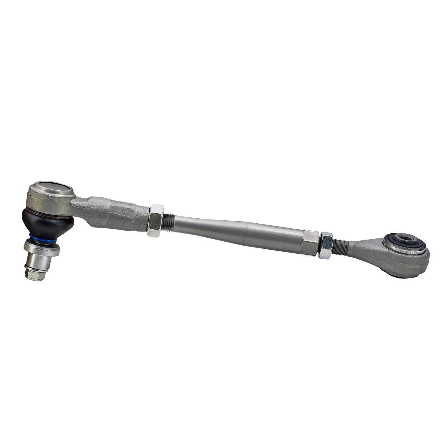 Rear Tie Rod Control Arm for Maserati Quattroporte GT GC 276636