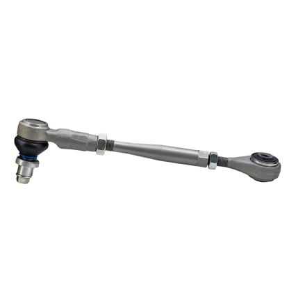 Rear Tie Rod Control Arm for Maserati Quattroporte GT GC 276636