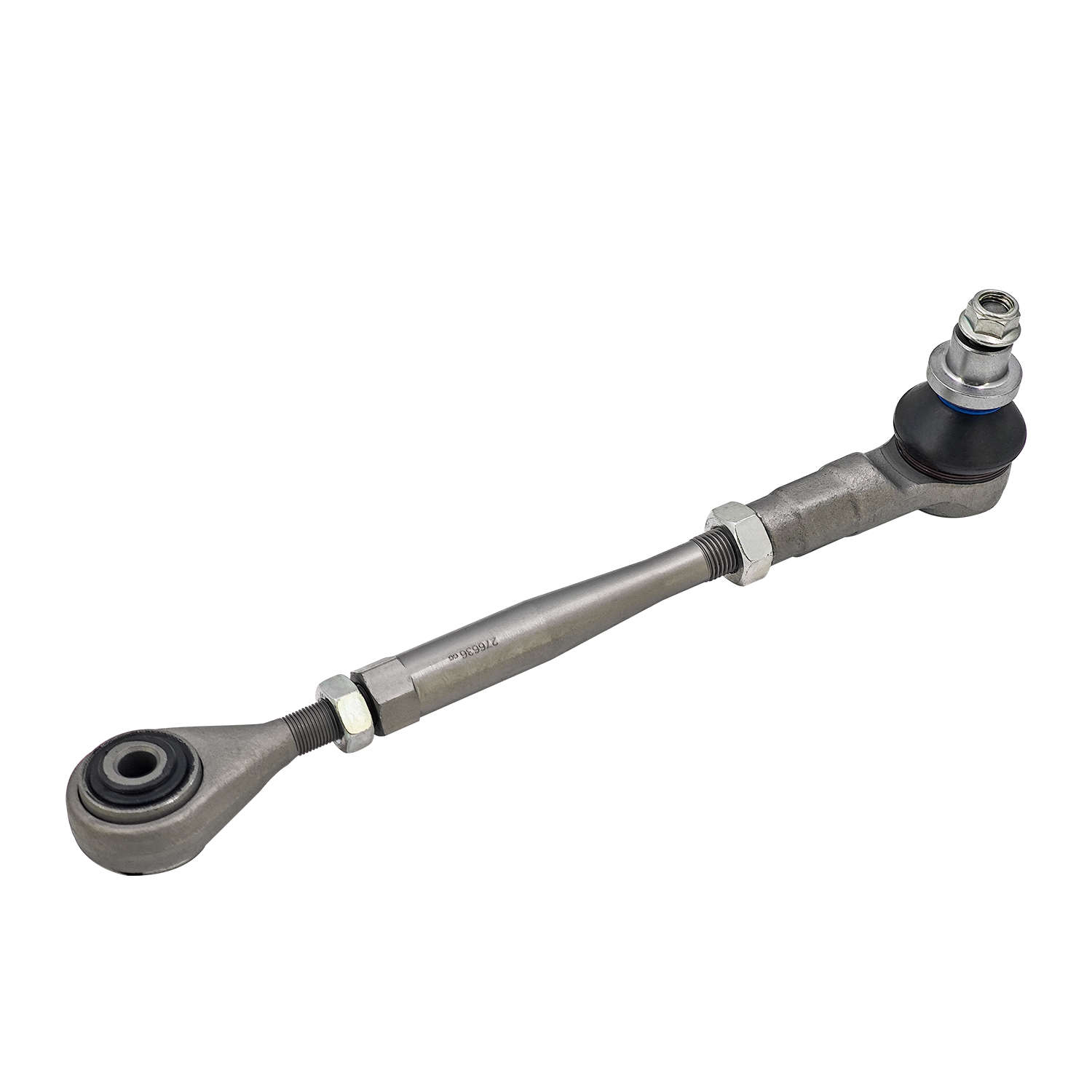Rear Tie Rod Control Arm for Maserati Quattroporte GT GC 276636