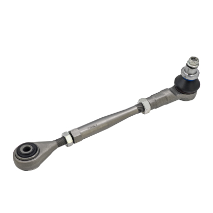 Rear Tie Rod Control Arm for Maserati Quattroporte GT GC 276636