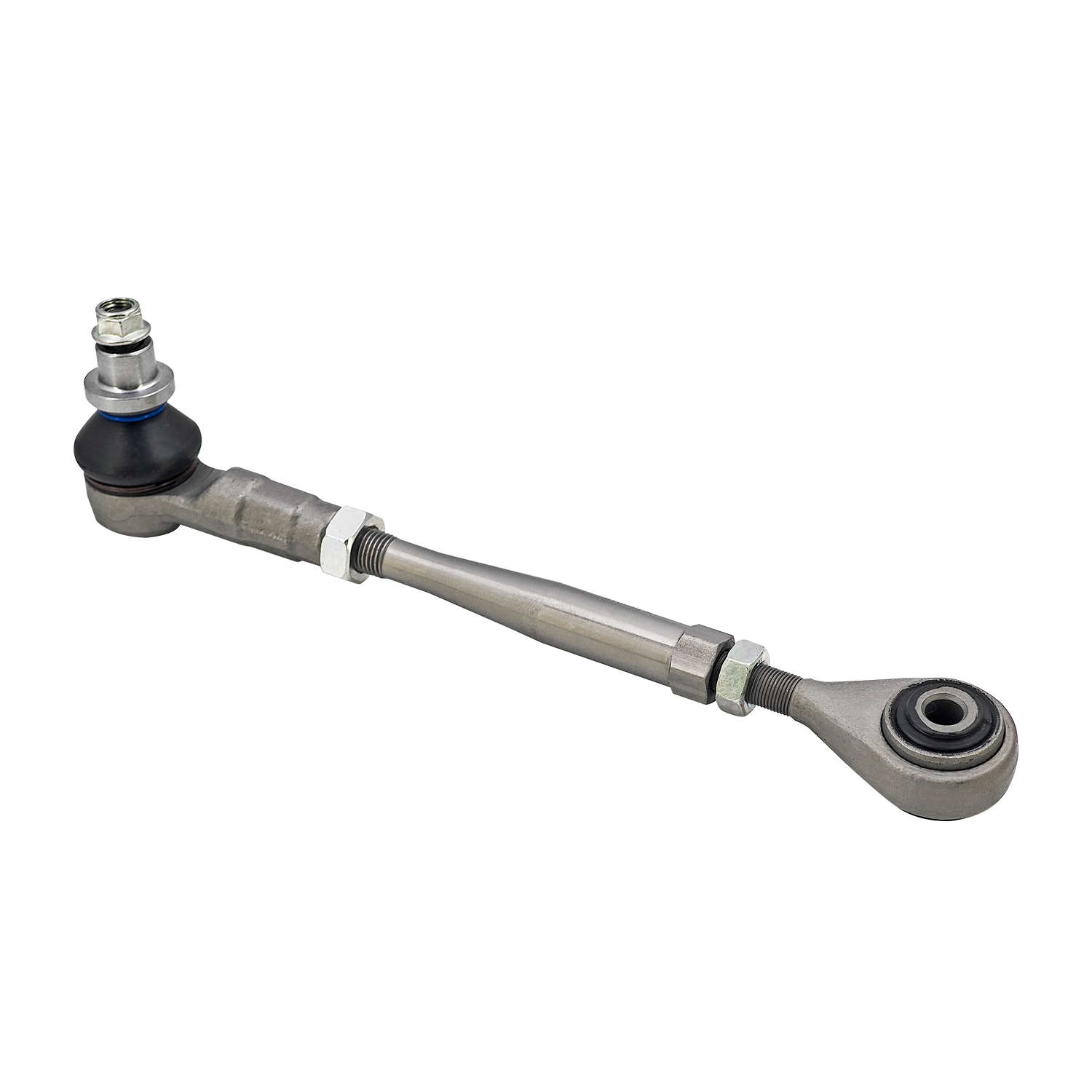 Rear Tie Rod Control Arm for Maserati Quattroporte GT GC 276636