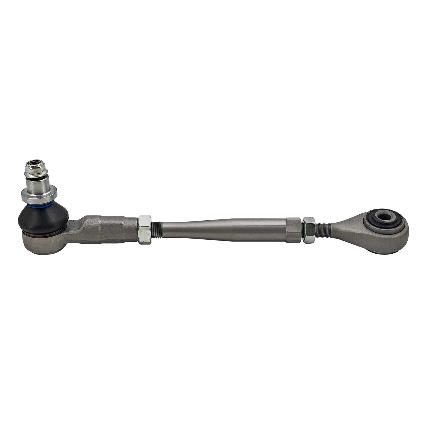 Rear Tie Rod Control Arm for Maserati Quattroporte GT GC 276636