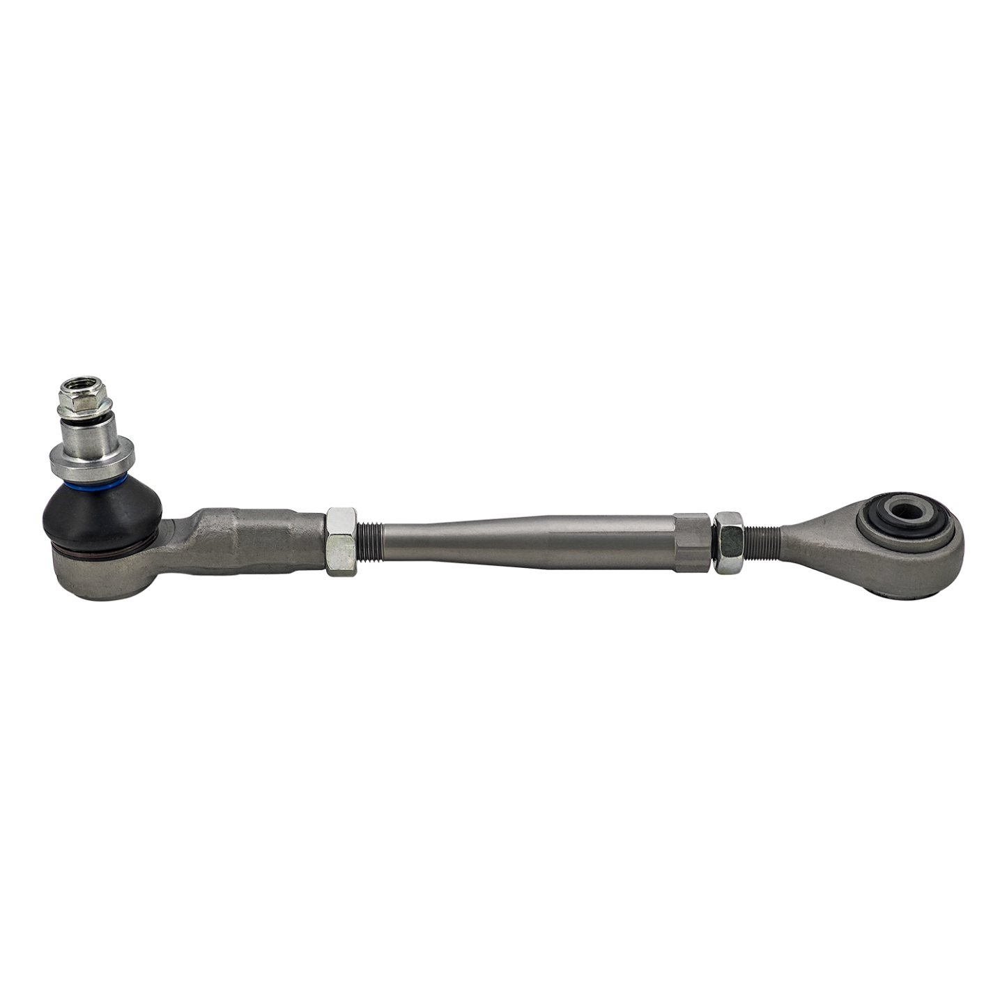 Rear Tie Rod Control Arm for Maserati Quattroporte GT GC 276636