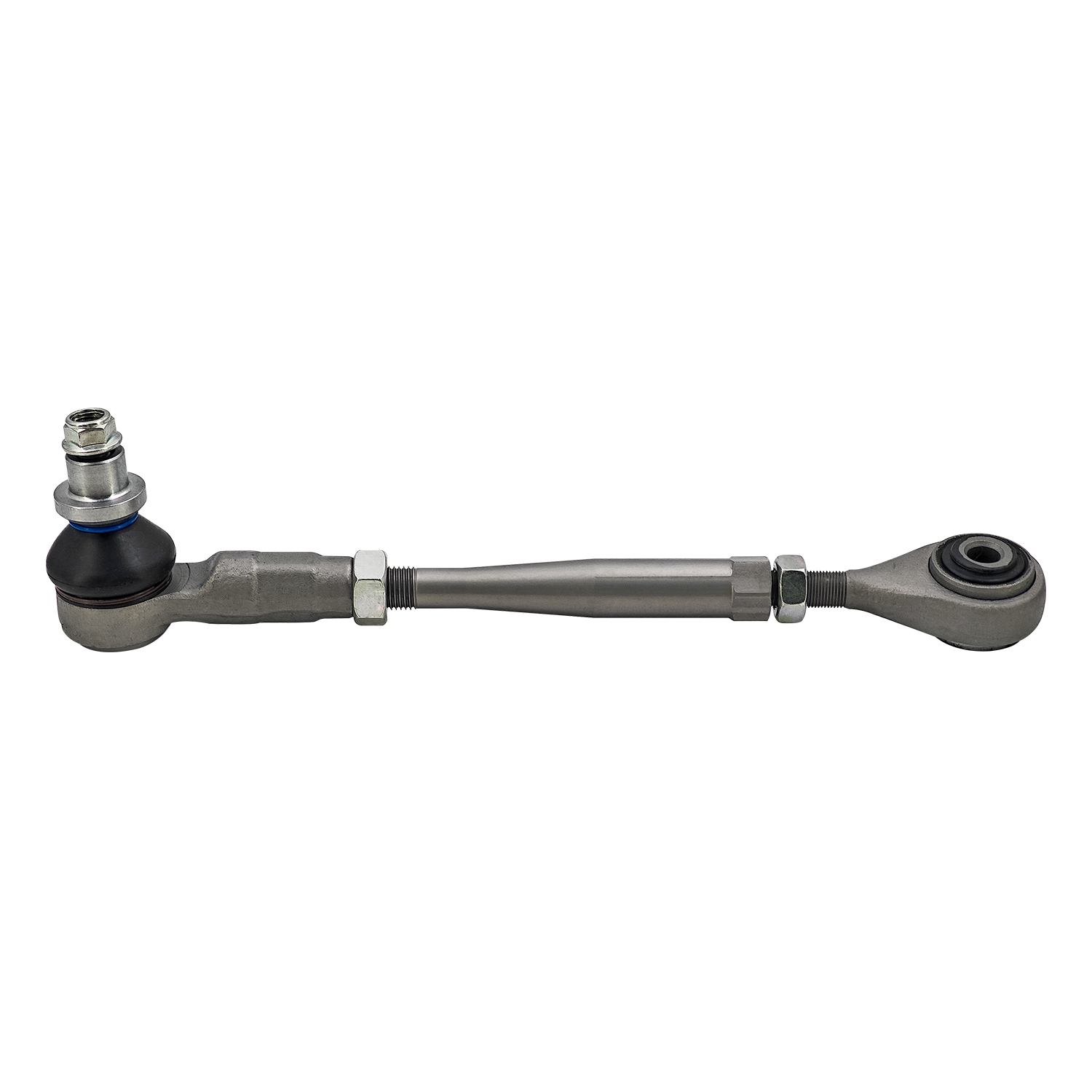 Rear Tie Rod Control Arm for Maserati Quattroporte GT GC 276636