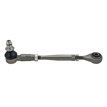 Rear Tie Rod Control Arm for Maserati Quattroporte GT GC 276636
