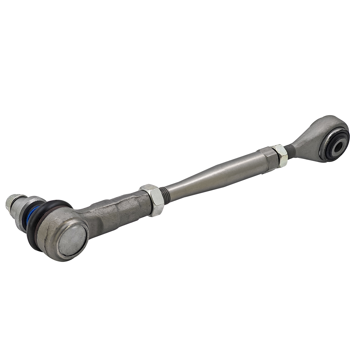 Rear Tie Rod Control Arm for Maserati Quattroporte GT GC 276636